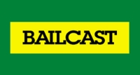 Bailcast