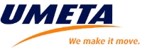 Umeta