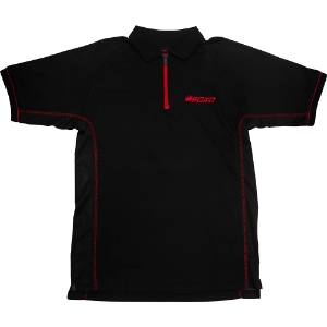 Premium Polo Shirt - Various Sizes Available