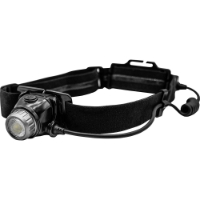 800 Lumen Rechargeable Head Torch