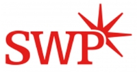 SWP