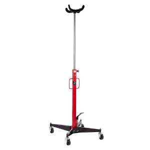 Redat Transmission Jack 500Kg