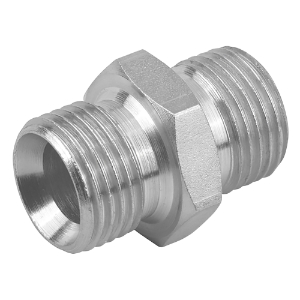 1BP1616_Male Adaptor_2000x2000