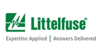 Littelfuse