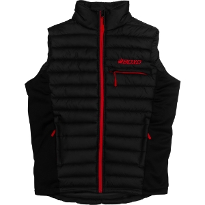 Workwear Body Warmer - Various Sizes Available