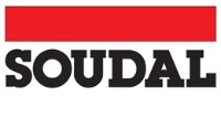 Soudal