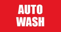 Auto Wash