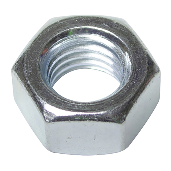 Steel Nut_2000x2000