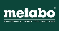 Metabo