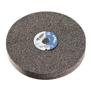 Aluminium Oxide Grinder Wheels