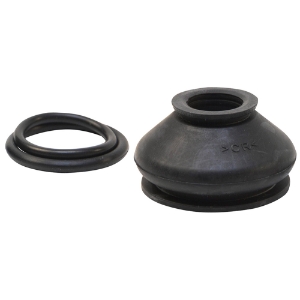 Dust Cover for Ball Joints - Pack 10