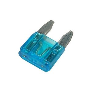 SPP-047-B_Mini Blade Fuse 15 amp_1000x1000