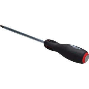 PH1 x 75 mm Phillips Pound Through Screwdriver