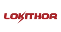 Lokithor