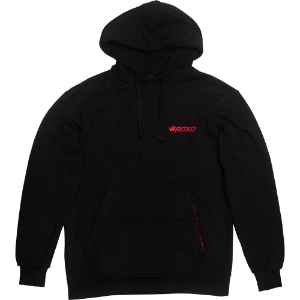 Workwear Hoodie - Various Sizes Available