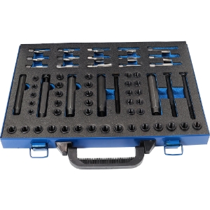 Glow Plug Thread Repair Kit