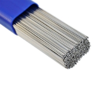 2.4mm 316L Stainless Steel TIG Welding Wire - 5kg