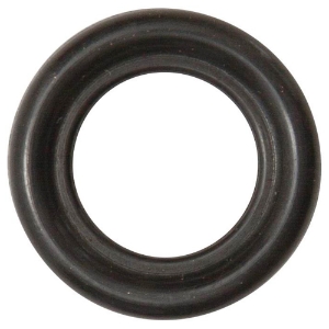 Sump Washers suit Ford Focus 13 x 22 x 3mm - Pack 50