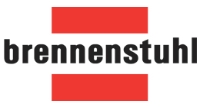 Brennenstuhl