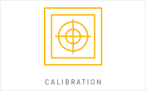 Calibration