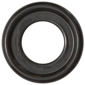 Rubber Washer - VAUXHALL Type - Pack 50