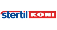 Stertil-Koni