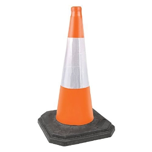 Road Traffic Cone