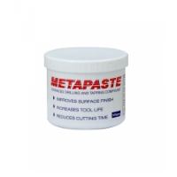 Metapaste - 500g