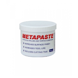 Metapaste - 500g