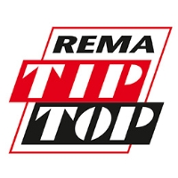 Rema Tip Top