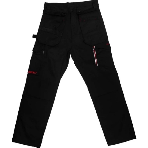 Workwear Trousers - Various Sizes Available