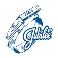 Jubilee