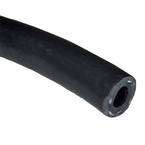 High Pressure Unleaded Fuel Hose - 10m Roll