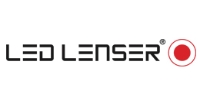 LED LENSER_Product Image