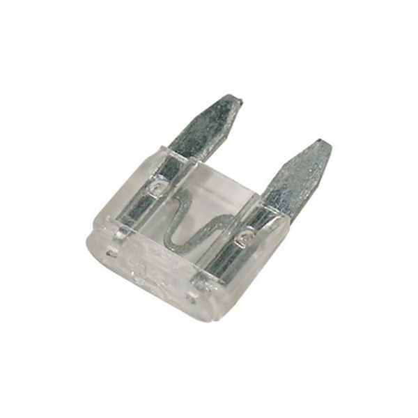 SPP-049-B_Mini Blade Fuse_1000x1000